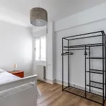 Appartement Bilbao Port By Aston Santurtzi
