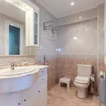 Appartement Bilbao Port By Aston *